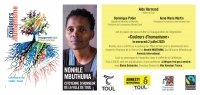 La fraternité est une force ! Rendez-vous le 2 juillet