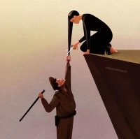 Iran : Femme, vie, liberté !