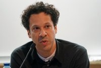 Rencontre avec Karim Mahmoud-Vintam Rencontre avec Karim Mahmoud-Vintam