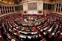 Transparence des multinationales : la France pionnière en Europe
