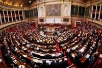 Transparence des multinationales : la France pionnière en Europe Transparence des multinationales : la France pionnière en Europe