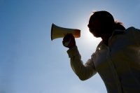 Protégeons les lanceurs d’alerte Protégeons les lanceurs d’alerte