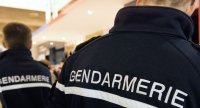 Pour un contrat territorial de sécurité