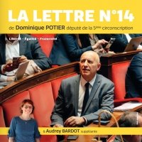 Rendez-vous à Colombey-les-Belles et Thiaucourt