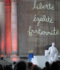 La loi Yadan retirée !