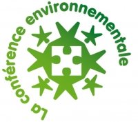 La transition, c'est maintenant La transition, c'est maintenant