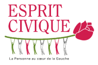 Esprit Civique dans le débat politique cet été Esprit Civique dans le débat politique cet été
