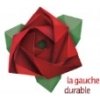 Paradis fiscaux : encore un effort ! Paradis fiscaux : encore un effort !