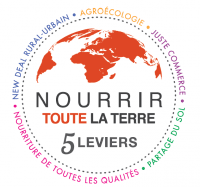 Agriculture et ruralité : le grand rendez-vous du 13 décembre