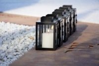 « Oublier un crime est un crime »