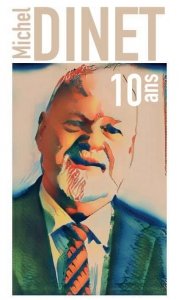 4 juillet : Pique nique républicain à Allamps 4 juillet : Pique nique républicain à Allamps