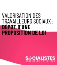 Écarts de salaire : pour une décence commune !