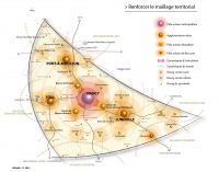 Quel territoire voulons-nous en 2040 ?