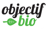 «  La face bio de la République »