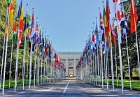 Devoir de vigilance : l'ONU interpelle la France
