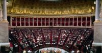 Un vrai budget de transition sociale et écologique Un vrai budget de transition sociale et écologique