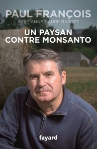 Création d'un fonds d'indemnisation pour les victimes de pesticides : un premier pas...