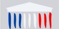 Crise politique : Responsabilité et justice Crise politique : Responsabilité et justice