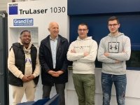 Soudeur, chaudronnier, usineur, tuyauteur... Soudeur, chaudronnier, usineur, tuyauteur...