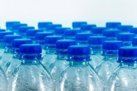 La loi Devoir de vigilance mobilisée contre la pollution plastique La loi Devoir de vigilance mobilisée contre la pollution plastique