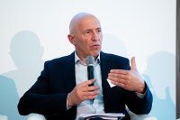 Entreprise, travail et partage de la valeur : mes propositions pour 2027