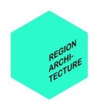 Pour une ''région architecture'' en Alsace-Champagne-Ardenne-Lorraine