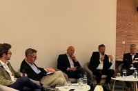 L'urgence d'une programmation pluriannuelle de l'énergie