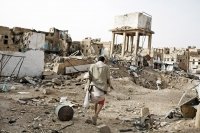 Yémen : les armes françaises contribuent-elles au conflit ?