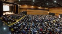 1000 héritiers pour Georges Hance