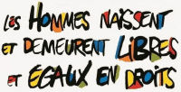 ''Devoir d'humanité'' : monsieur Macron, engagez la France pour une troisième voie dans la mondialisation !