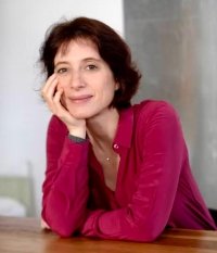 Des voeux très républicains avec Stéphanie Roza : 8 janvier 18h à Neuves-Maisons, centre Jean L'Hôte