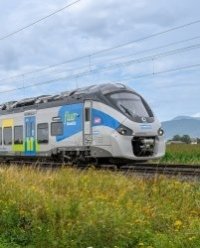 Unir nos forces, aménager notre territoire