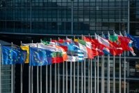Directive européenne sur le devoir de vigilance : son adoption en danger 