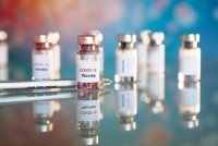 Vaccin, l'effet proximité