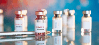 Vaccination : ne laisser personne au bord du chemin Vaccination : ne laisser personne au bord du chemin