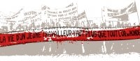 Guérin 2016 - La force des invisibles