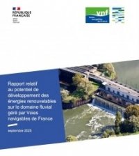 Et si VNF était une partie de la solution ?