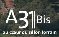 Ecotaxe A31 : un rendez-vous pour demain