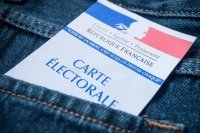 Le 24 avril, l’essentiel est en jeu Le 24 avril, l’essentiel est en jeu