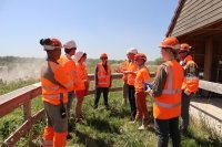 Investir pour économiser Investir pour économiser