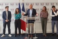 Energie : sortir de la dépendance Energie : sortir de la dépendance