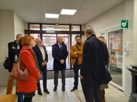 #DuoDay à Liverdun #DuoDay à Liverdun