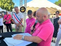 Première MJC rurale : Allamps, 70 ans d'éducation populaire ! Première MJC rurale : Allamps, 70 ans d'éducation populaire !