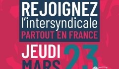 Sans #retrait, pas de nouvelle donne politique ! Sans #retrait, pas de nouvelle donne politique !