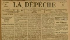 Aux côtés de la communauté éducative Aux côtés de la communauté éducative