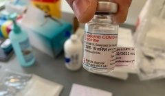 #Vaccination : Équité - Agilité - Humanité #Vaccination : Équité - Agilité - Humanité