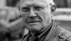 La mémoire en partage La mémoire en partage