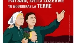 Réforme de la PAC : investir dans les transitions du futur Réforme de la PAC : investir dans les transitions du futur