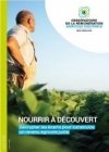Nourrir à découvert !