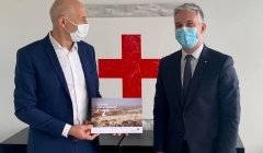 Comment soigner une humanité à +2°C ? Comment soigner une humanité à +2°C ?